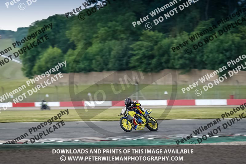 donington no limits trackday;donington park photographs;donington trackday photographs;no limits trackdays;peter wileman photography;trackday digital images;trackday photos